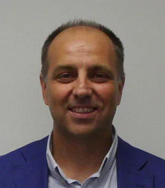 &Aacute;ngel Herranz