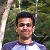 Chaitanya S. Koparkar