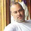 Cristiano Vasconcellos