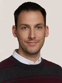 D&aacute;niel Horp&aacute;csi