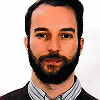 Davide Mancino