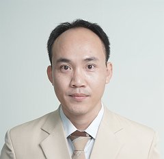 Duc-Than Nguyen