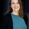 Eliane I. Schmidli