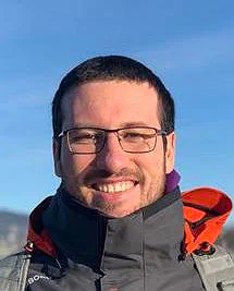 Emmanuel Arrighi