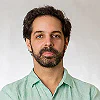 Facundo Dom&iacute;nguez