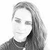 Isabella Stilkerich