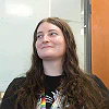 Jessica Foster
