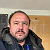 Marco Giunti