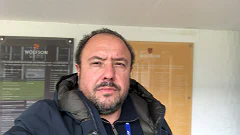 Marco Giunti