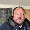 Marco Giunti