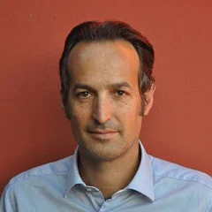 Mario C&agrave;llisto
