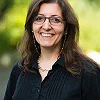 Marjan Sirjani