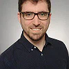 Mathieu Boespflug