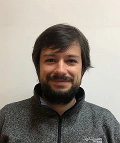 Mat&iacute;as Toro