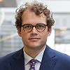 Max S. New