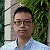 Qianchuan Ye