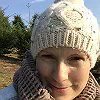Rebekah Leslie-Hurd