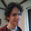 S&eacute;bastien Michelland