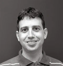 Shachar Itzhaky