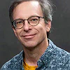 Stephen Taylor