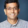 Subbu Subramanian
