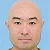Takafumi Saikawa