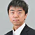 Taro Sekiyama