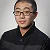Weihao Qu