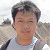 Yuting Wang